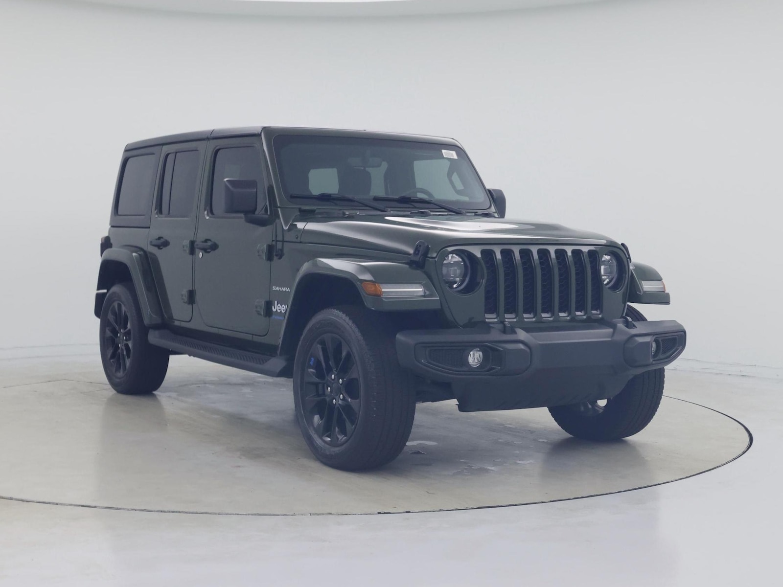 jeep wrangler 4xe 2023 1C4JJXP65PW608902 image jeep wrangler 4xe 2023 1C4JJXP65PW608902 image